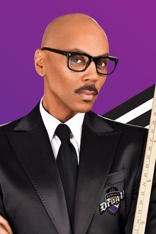 RuPaul's-Drag-U