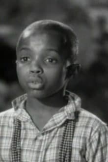 Photo of Philip Hurlic
