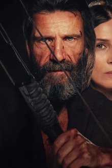 The-Return