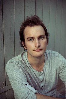 Rémi Taffanel
