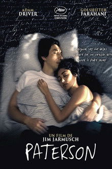 Paterson