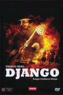 Django
