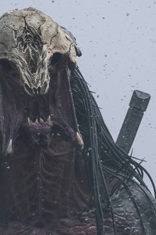 Prey