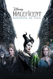 Maleficent: Mistress of Evil Maleficent: Mistress of Evil