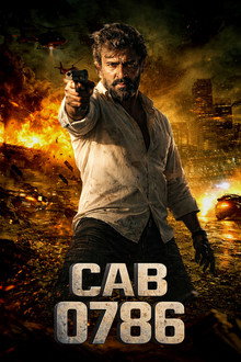 Cab 0786