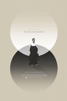 Poster do filme Eaglehawk