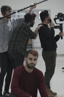 Aldanış