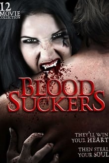 Poster do filme A Vampire's Tale