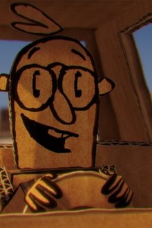 Mr-Carton