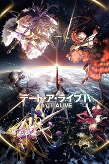 Temporada 4