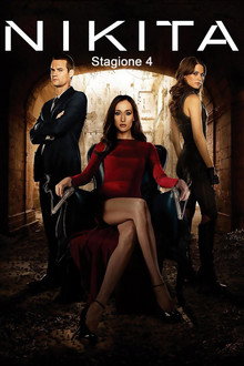 Stagione 4