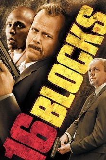 16 Blocks