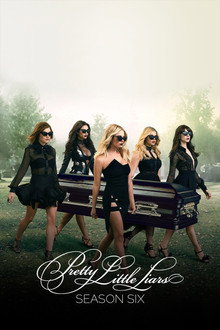 Season 6