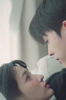 내 파트너는 악마