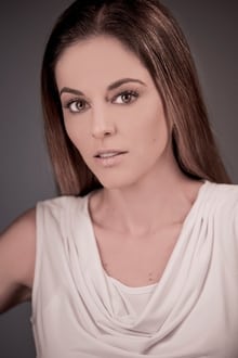 Foto de perfil de Adriana Nieto