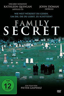 Family Secret