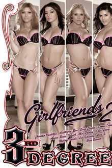 Girlfriends 2