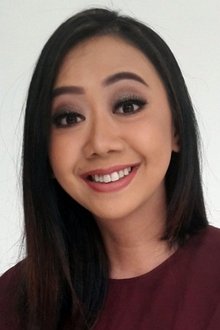 Photo of Asri Welas