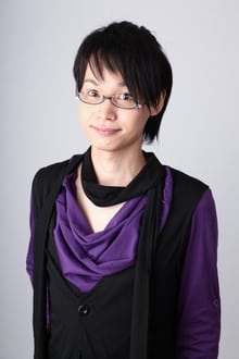 Foto de perfil de Kōhei Mitoma