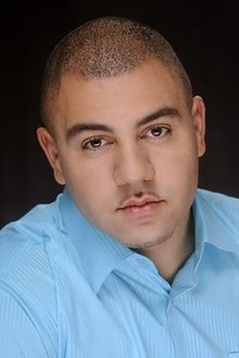 Photo of Justin Bigelli