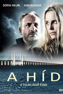 1. évad
