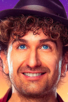 O-Dia-Mais-Lindo-do-Mundo