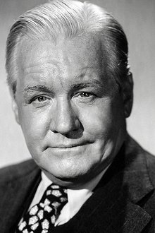 Photo of Joseph Crehan