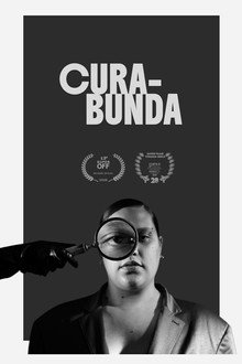 CURA-BUNDA