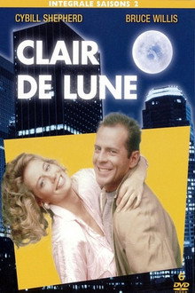 Saison 2