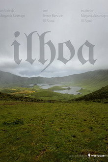 Ilhoa
