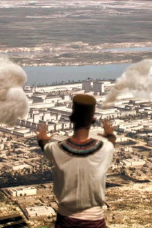 Ägypten: Sehnsucht nach Unsterblichkeit