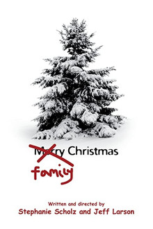 Family Christmas