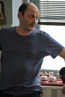 Zwischen-allen-Stühlen