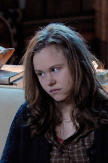 In Treatment season 2 episode 7