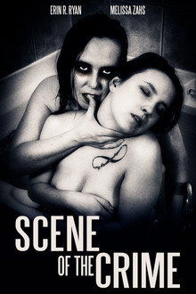 Scene of the Crime