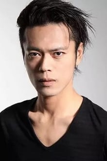 Foto de perfil de Masato Tsujioka