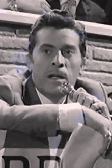 Vicente Bañó