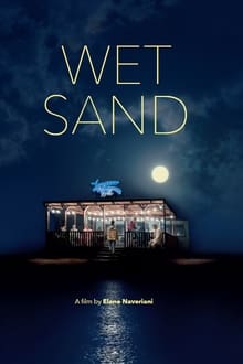 Wet Sand (WEB-DL)