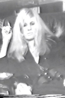 Andrea Feldman