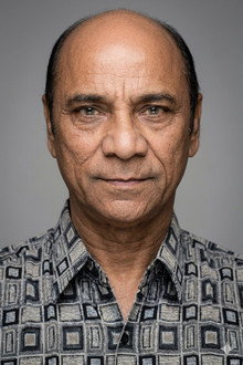 Dildar