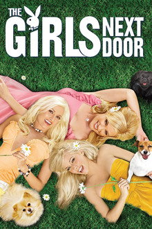 Season 3