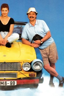 Go-Trabi-Go-2---Das-war-der-wilde-Osten