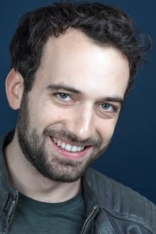 Foto de perfil de Clément Jacqmin