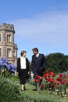 Rosamunde-Pilcher-Paradies-der-Träume