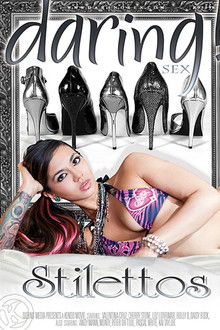 Stilettos