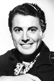 Photo of Stanley Brown