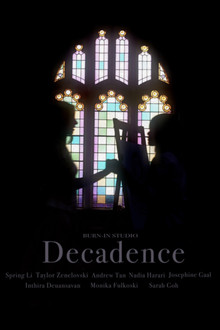Decadence