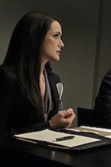 NCIS season 7 episode 14