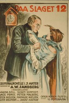 On the Stroke of Midnight