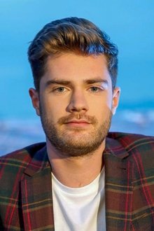 Photo of Lukas Dhont